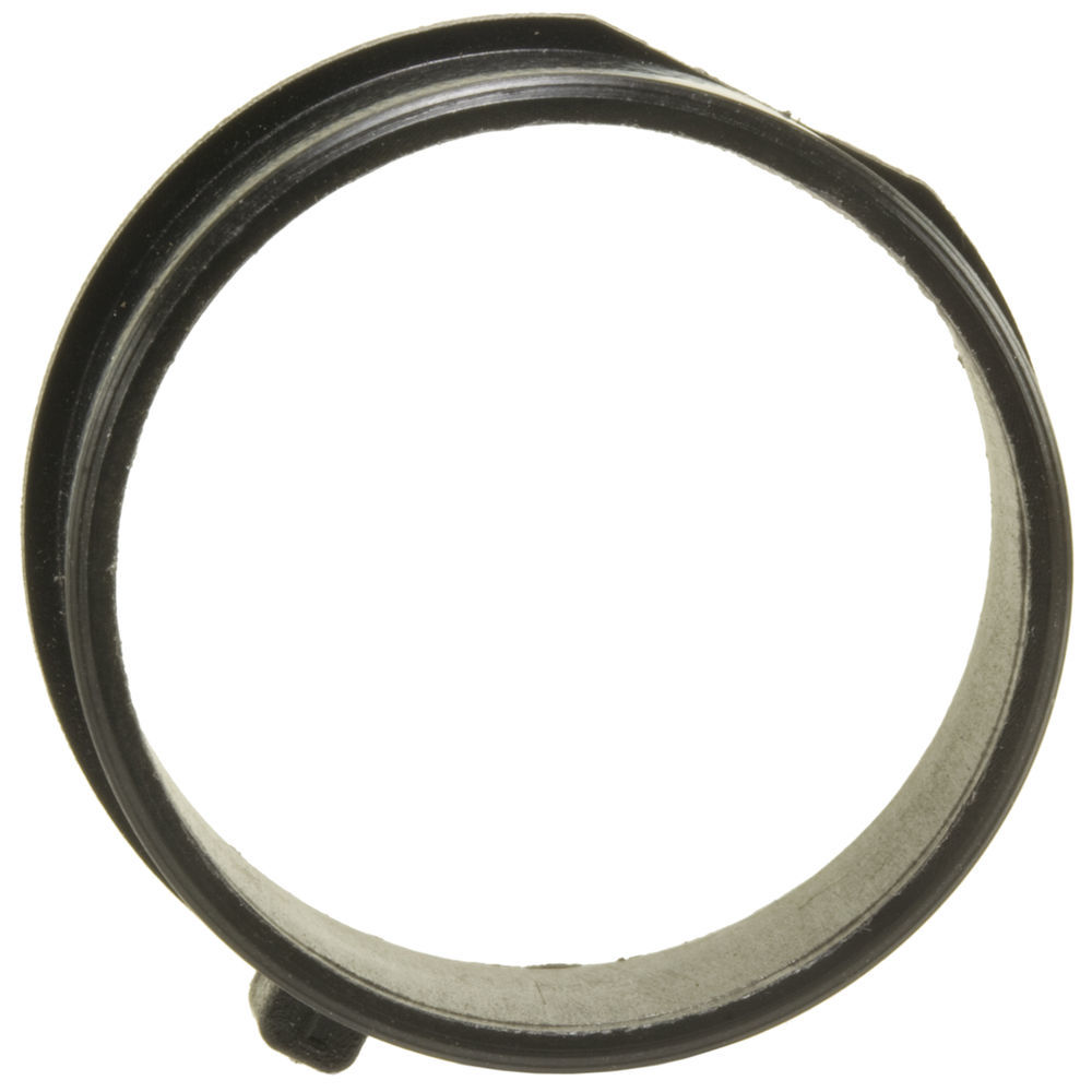 WVE - Alternator Bearing Tolerance Ring - WVE 7A1020