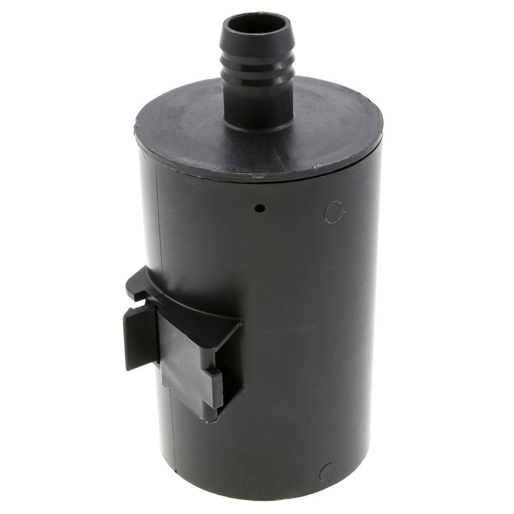 WVE - Evaporative Emissions System Leak Detection Pump Filter - WVE 7F1038