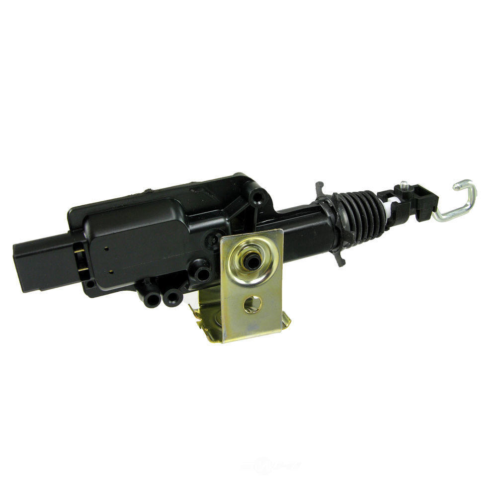 WVE - Door Lock Actuator (Front) - WVE 8D1008