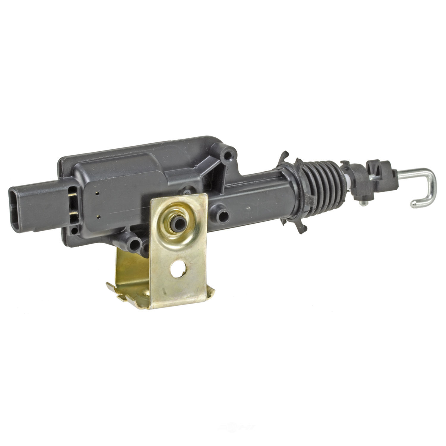 WVE - Door Lock Actuator (Rear) - WVE 8D1072