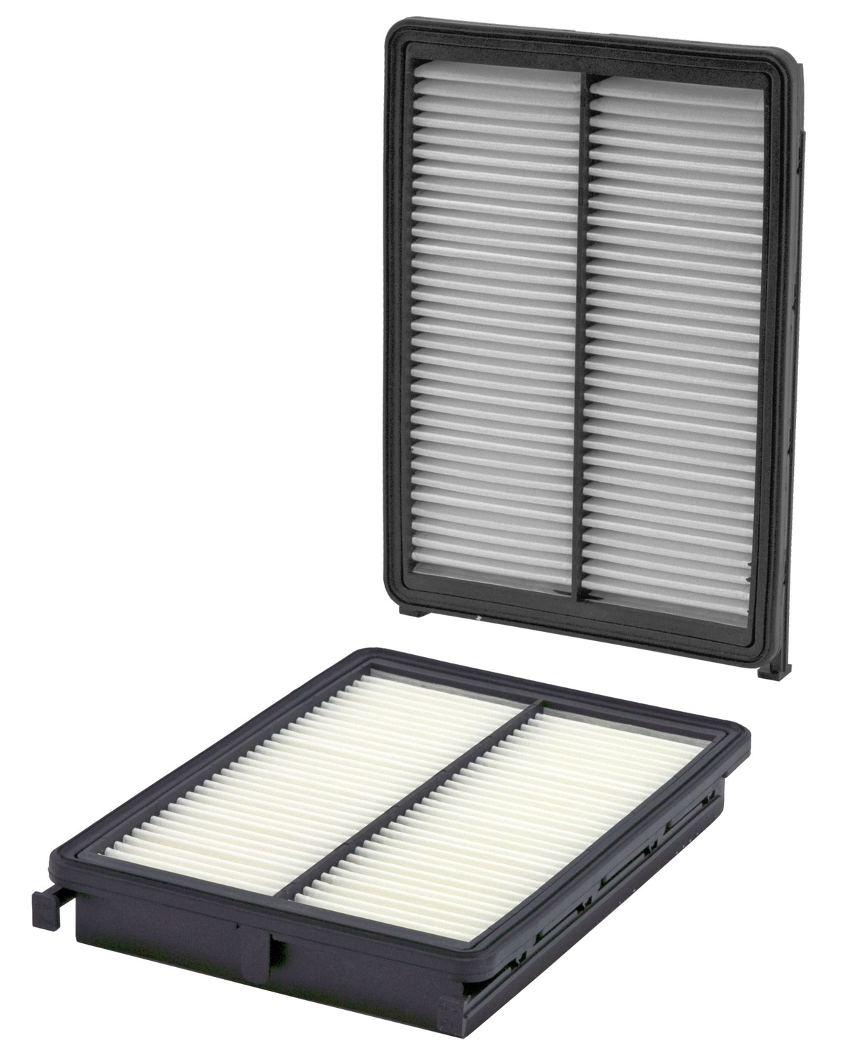 WIX CANADA WA10271 — Engine Air Filter