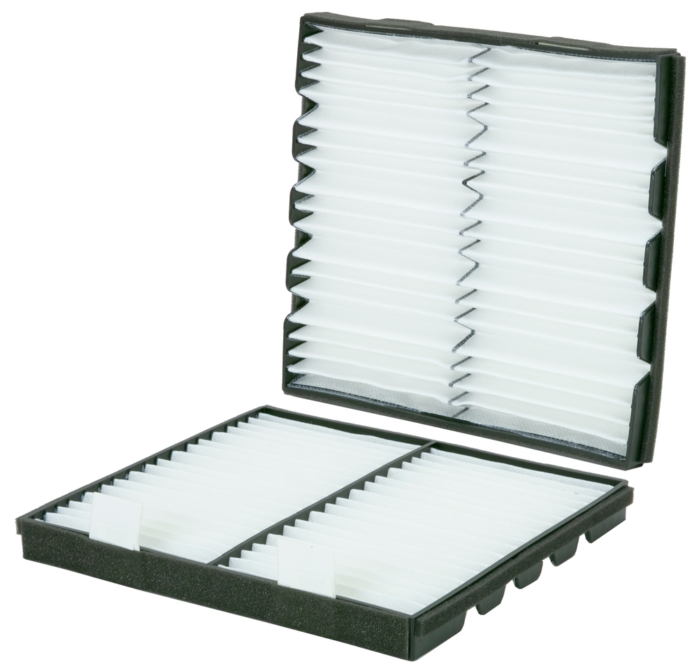 WIX CANADA WP10428 — Filtre d'habitacle