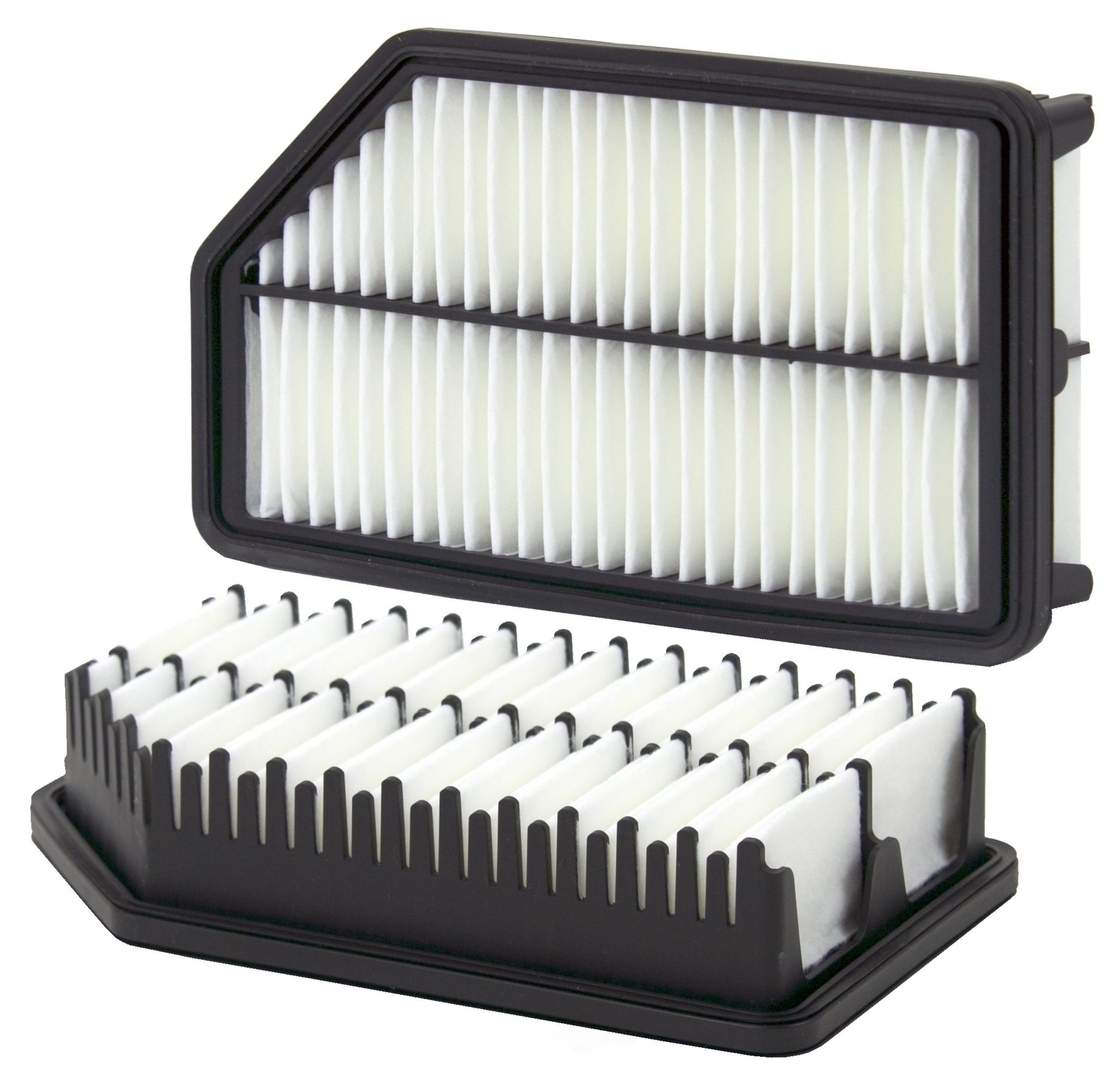 WIX CANADA 49022 — Engine Air Filter