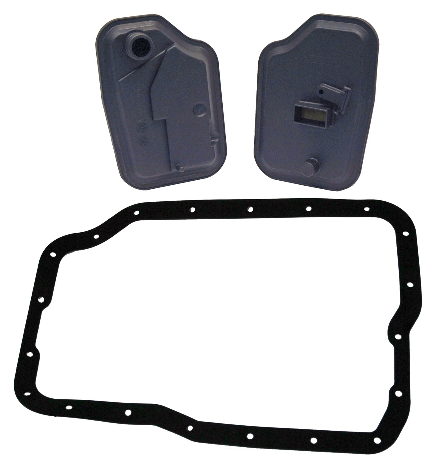 Kit de filtre de transmission automatique WIX