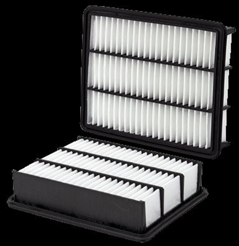 WIX CANADA WA9790 — Filtre à air du moteur