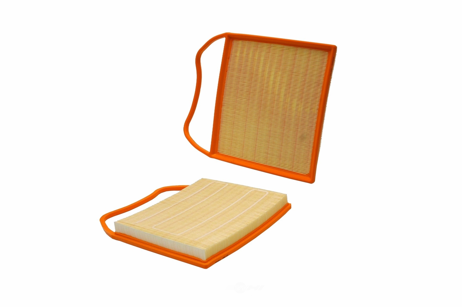 Panneau de filtre à air WIX