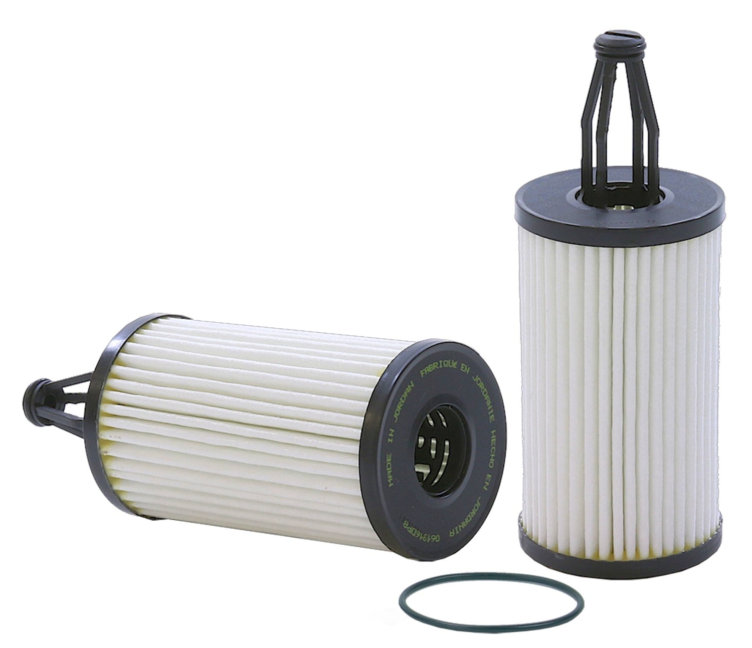 WIX FILTERS 57059 — Filtre à huile moteur
