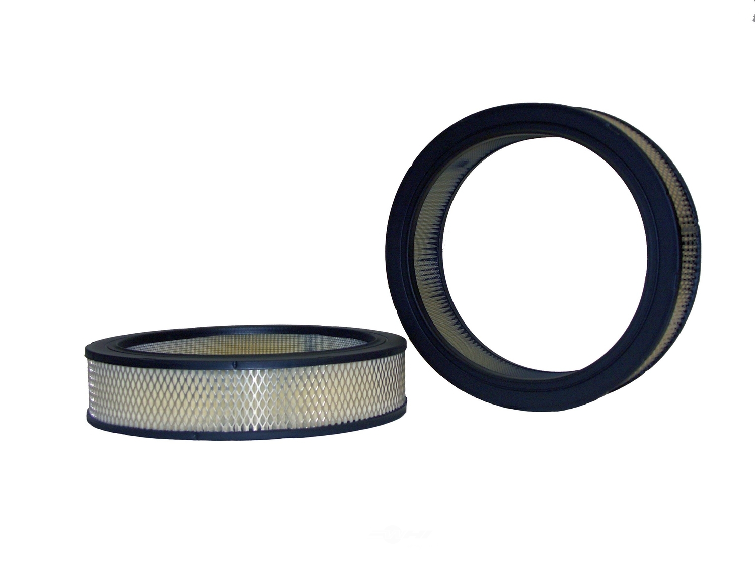 WIX Air Filter