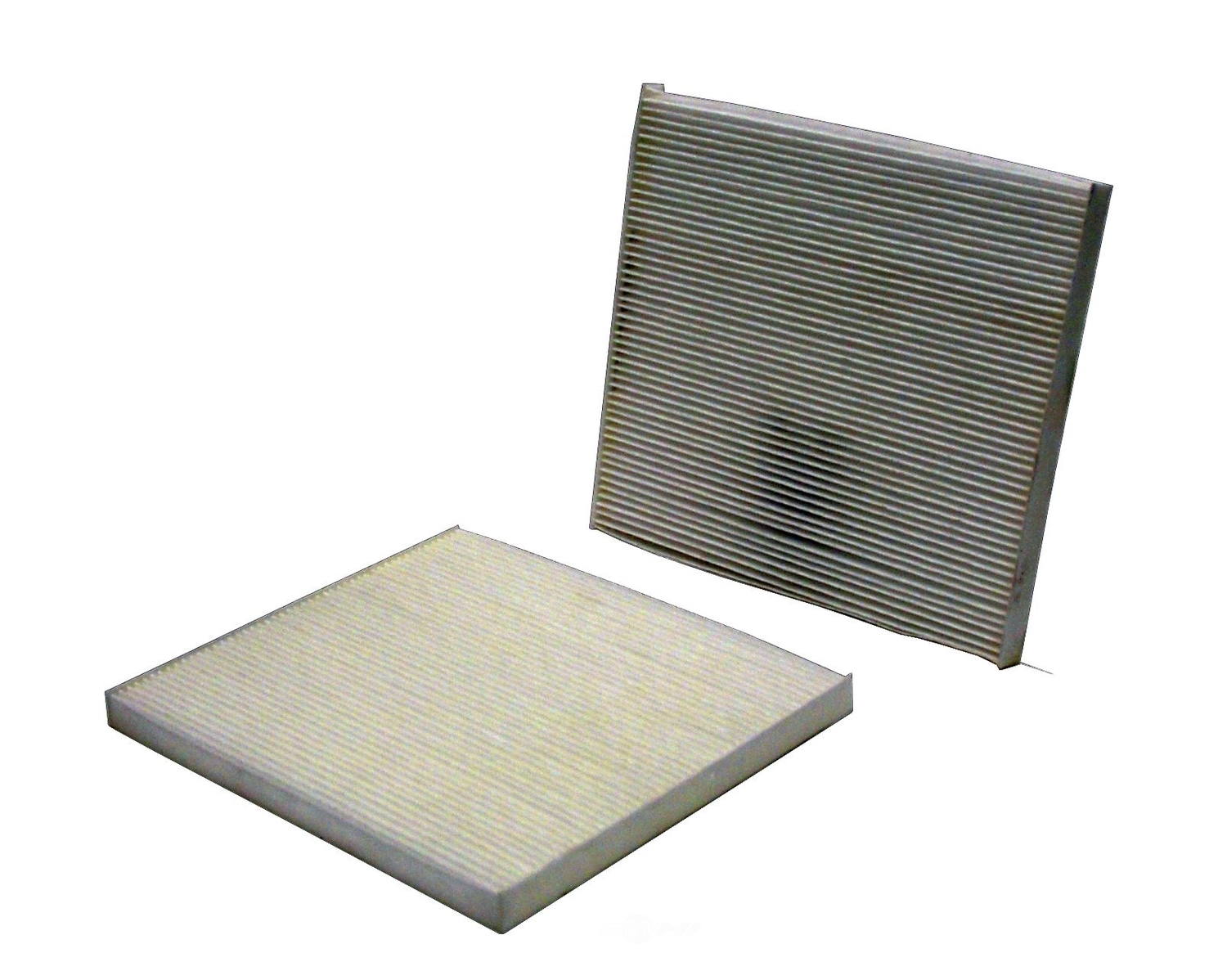 WIX CANADA 24013 — Cabin Air Filter