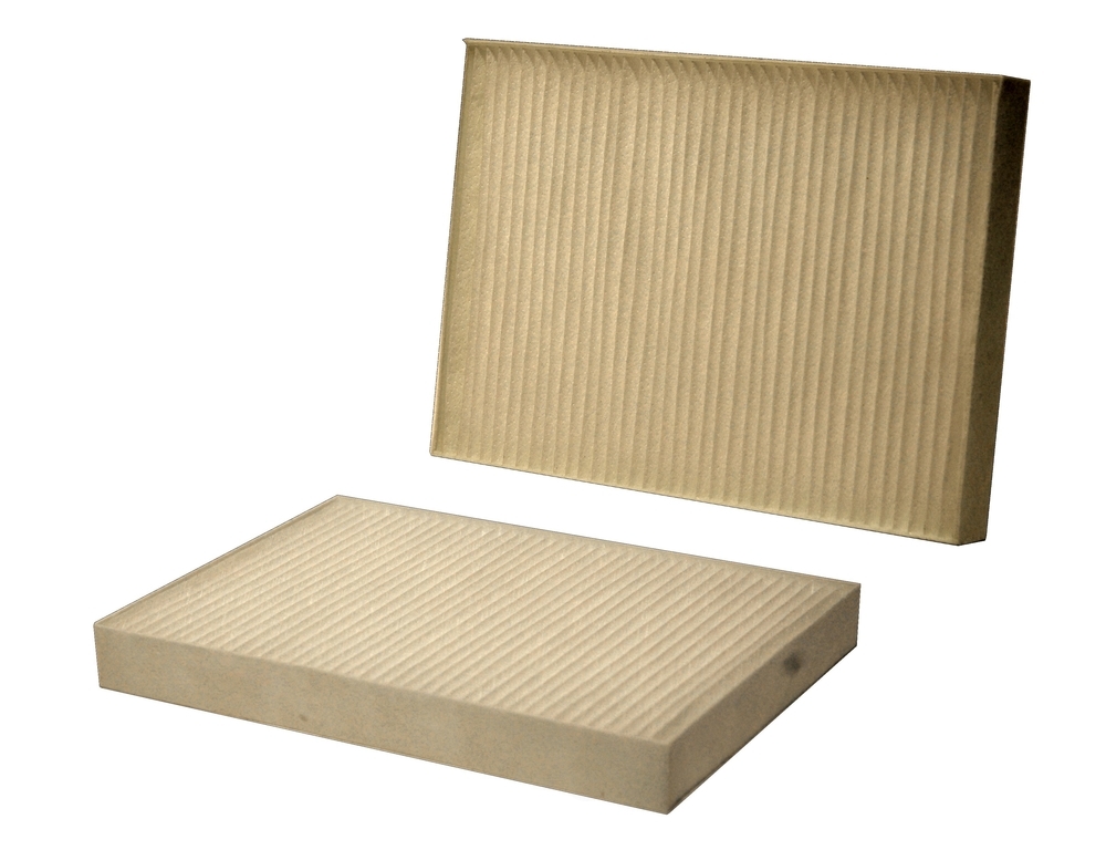 WIX CANADA 24048 — Filtre d'habitacle