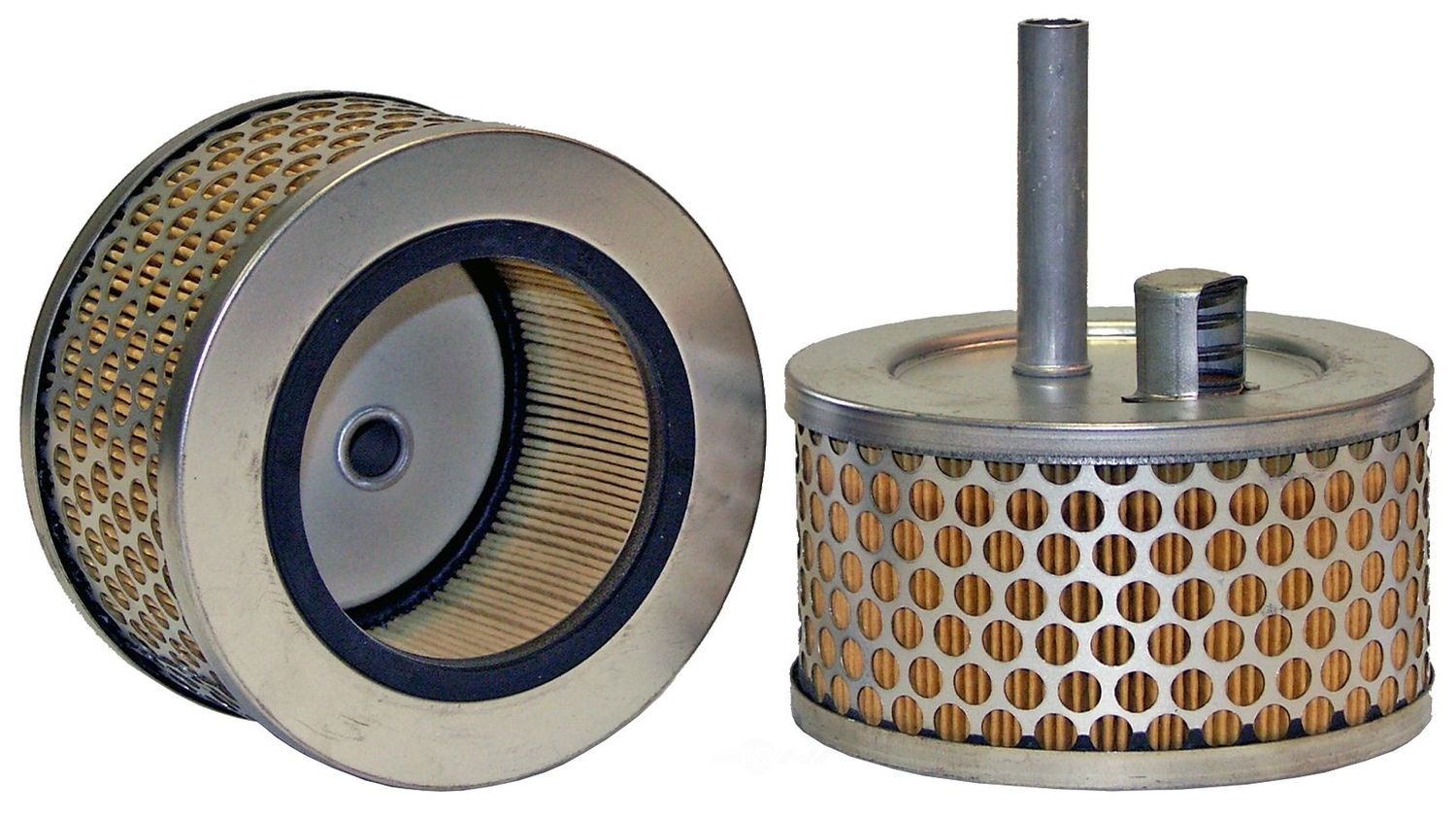 WIX Power Steering Cartridge Filter