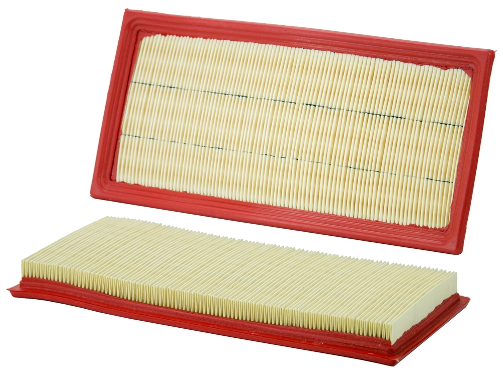 WIX CANADA 46916 — Filtre à air du moteur