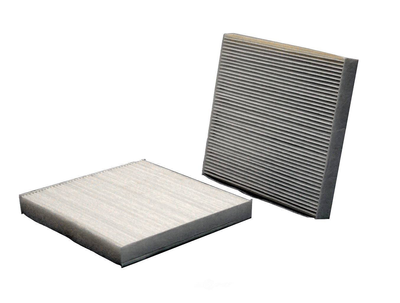 WIX CANADA 24579 — Filtre d'habitacle