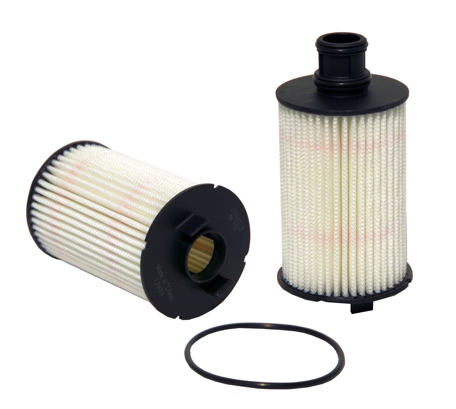 WIX CANADA 57279 — Engine Oil Filter