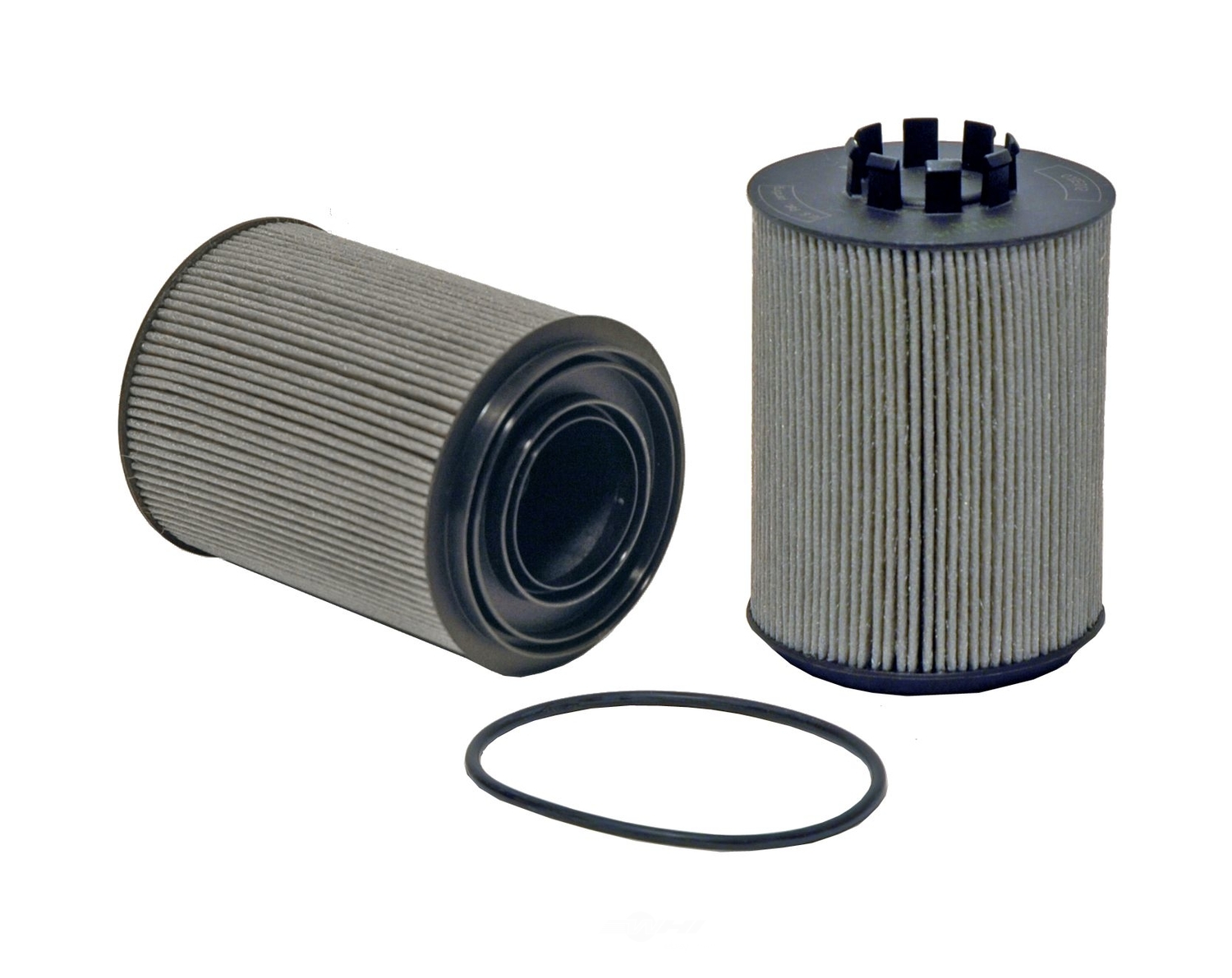 Wix Canada Coolant Cartridge Filter WIX-24155 | Bumper to Bumper Auto Parts