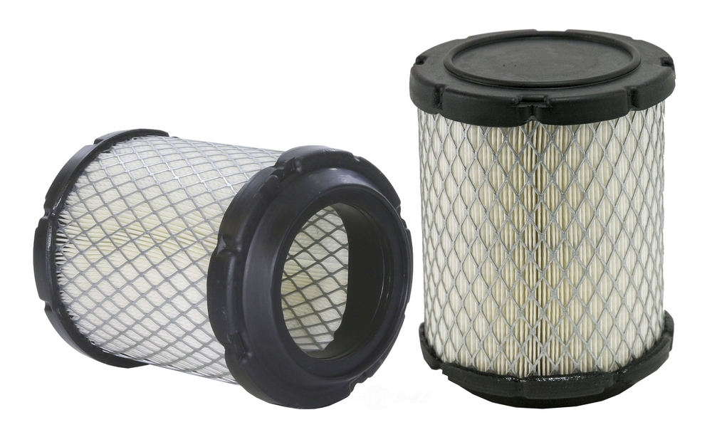 WIX CANADA 49014 — Filtre à air du moteur