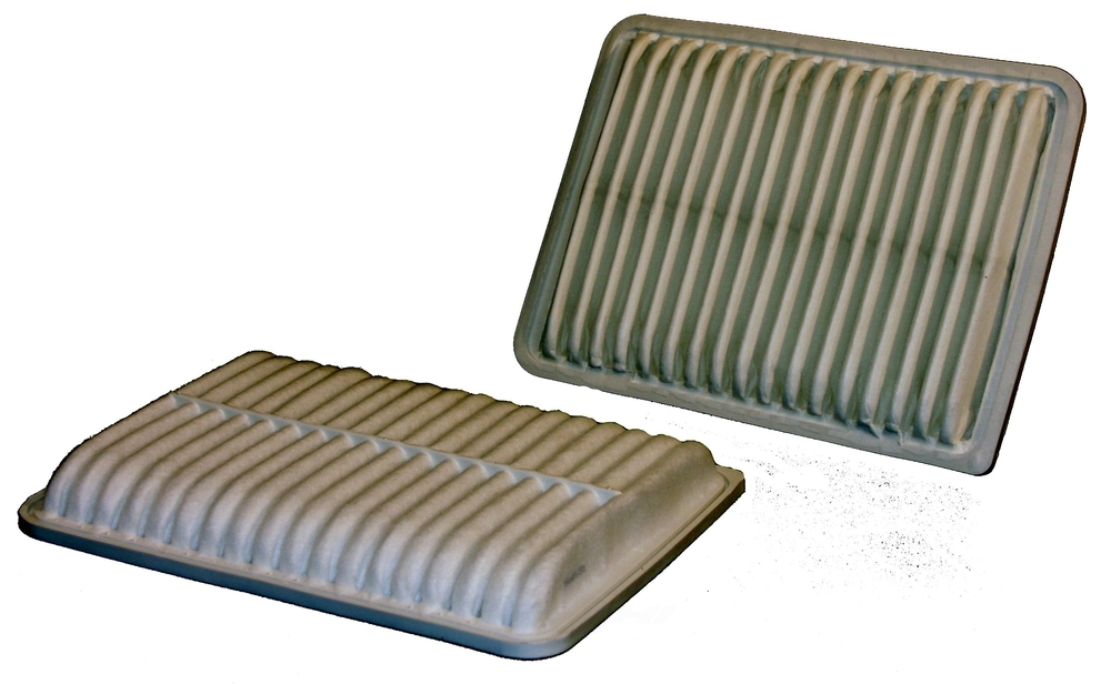 WIX CANADA 49155 — Engine Air Filter