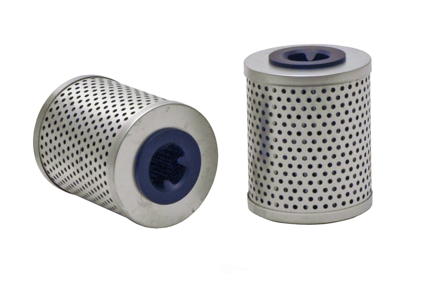 WIX Power Steering Cartridge Filter
