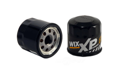 WIX XP - Transmission Filter Kit - WXP 51365XP