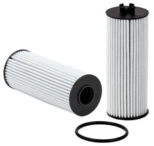 WIX XP Cartridge Lube Metal Free Filter