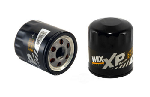 WIX XP - Engine Oil Filter - WXP 51042XP