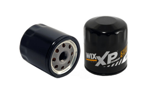 WIX XP - Engine Oil Filter - WXP 51348XP