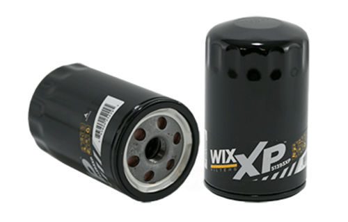 WIX XP - Engine Oil Filter - WXP 51393XP
