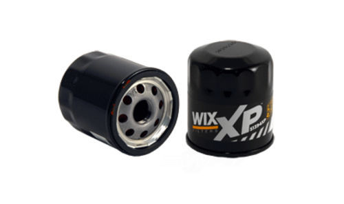 WIX XP - Engine Oil Filter - WXP 51394XP