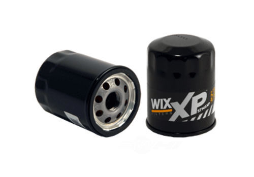 WIX XP - Engine Oil Filter - WXP 57145XP