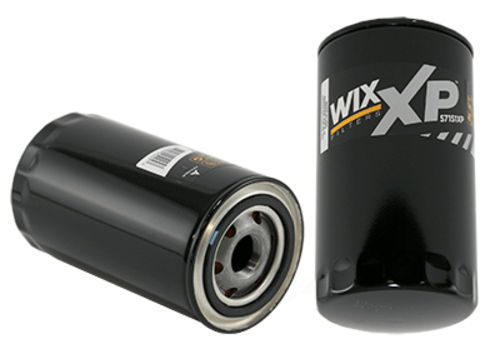 WIX XP - Engine Oil Filter - WXP 57151XP