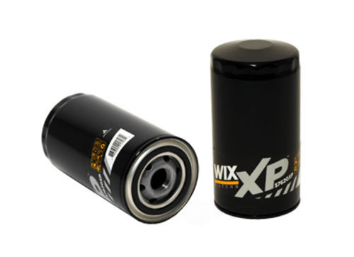 WIX XP - Engine Oil Filter - WXP 57620XP