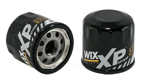 WIX XP - Engine Oil Filter - WXP 57712XP