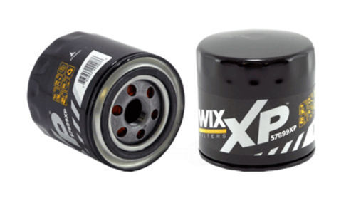WIX XP - Engine Oil Filter - WXP 57899XP