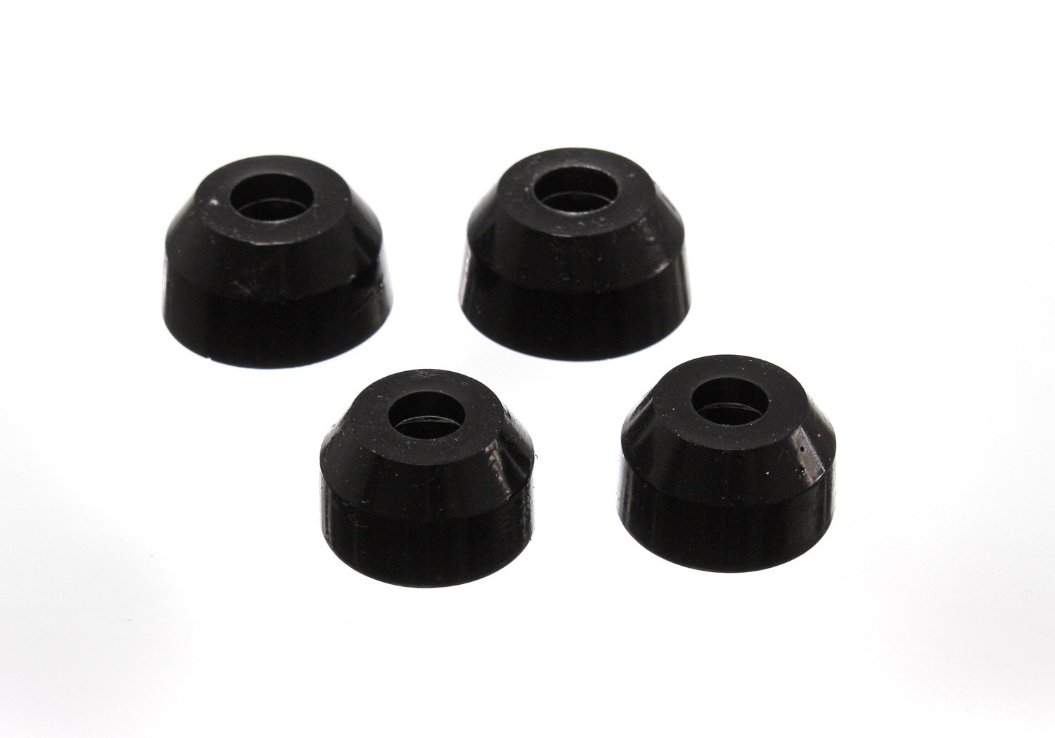 ENERGY SUSPENSION - Ball Joint Dust Boot Set - XGZ 9.13128G