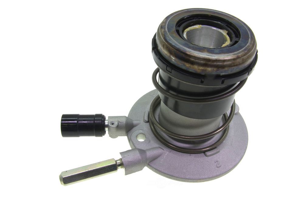 ZF - Clutch Release Bearing and Slave Cylinder Assembly - Z03 SH6001WB