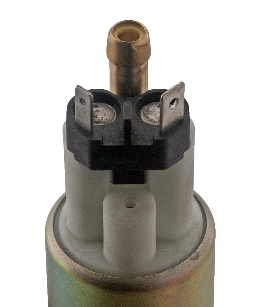 Electric Fuel Pump fits 1985-2002 Mercury Grand Marquis Cougar PRECISE ...