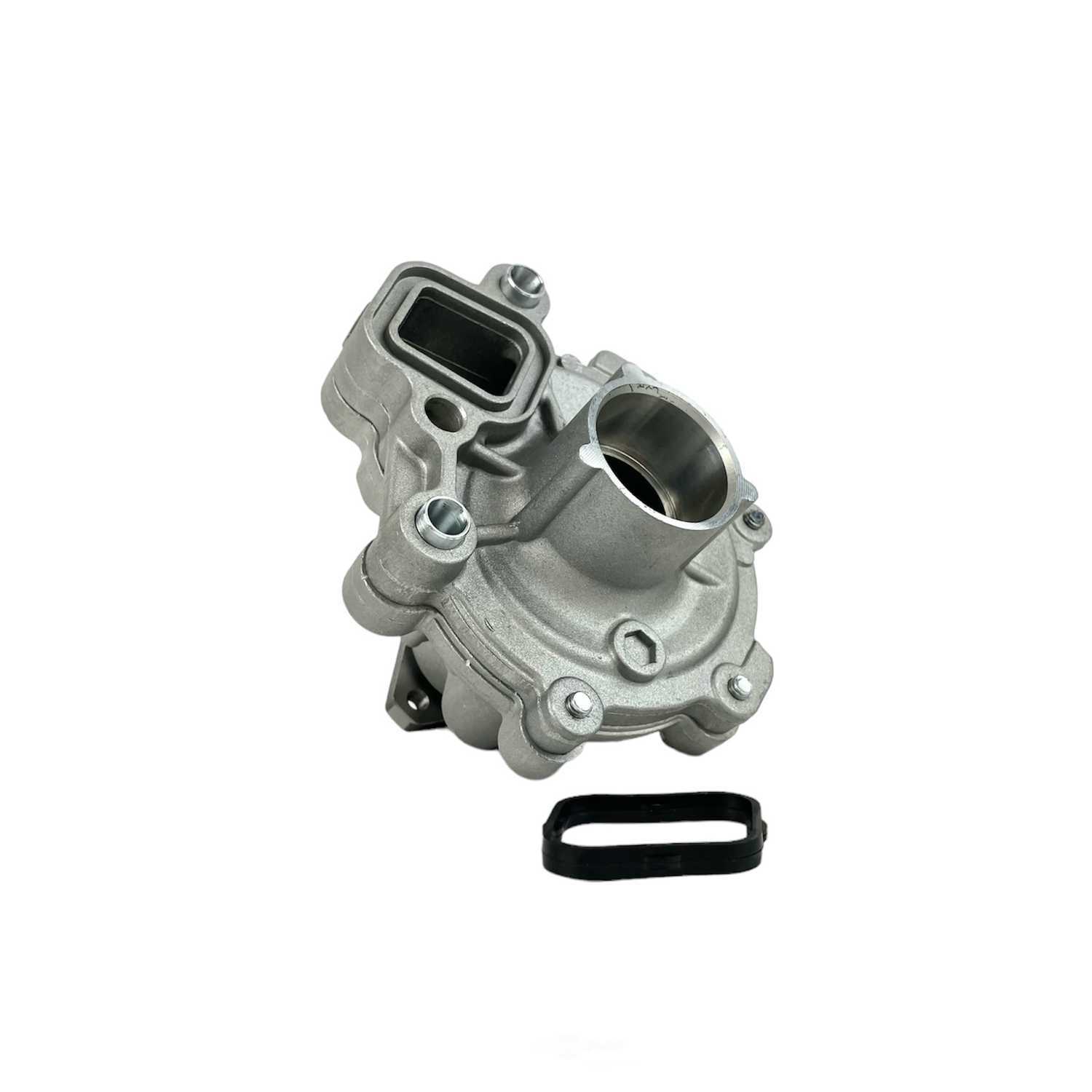 INA US XW0711 — Pompe à eau du moteur