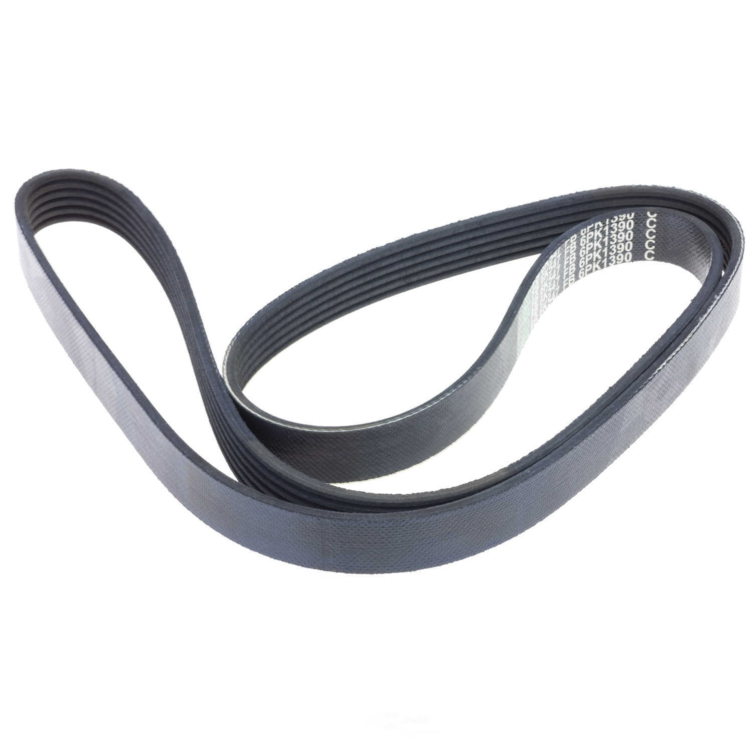 INA US FB6K547 — Courroie d'accessoires