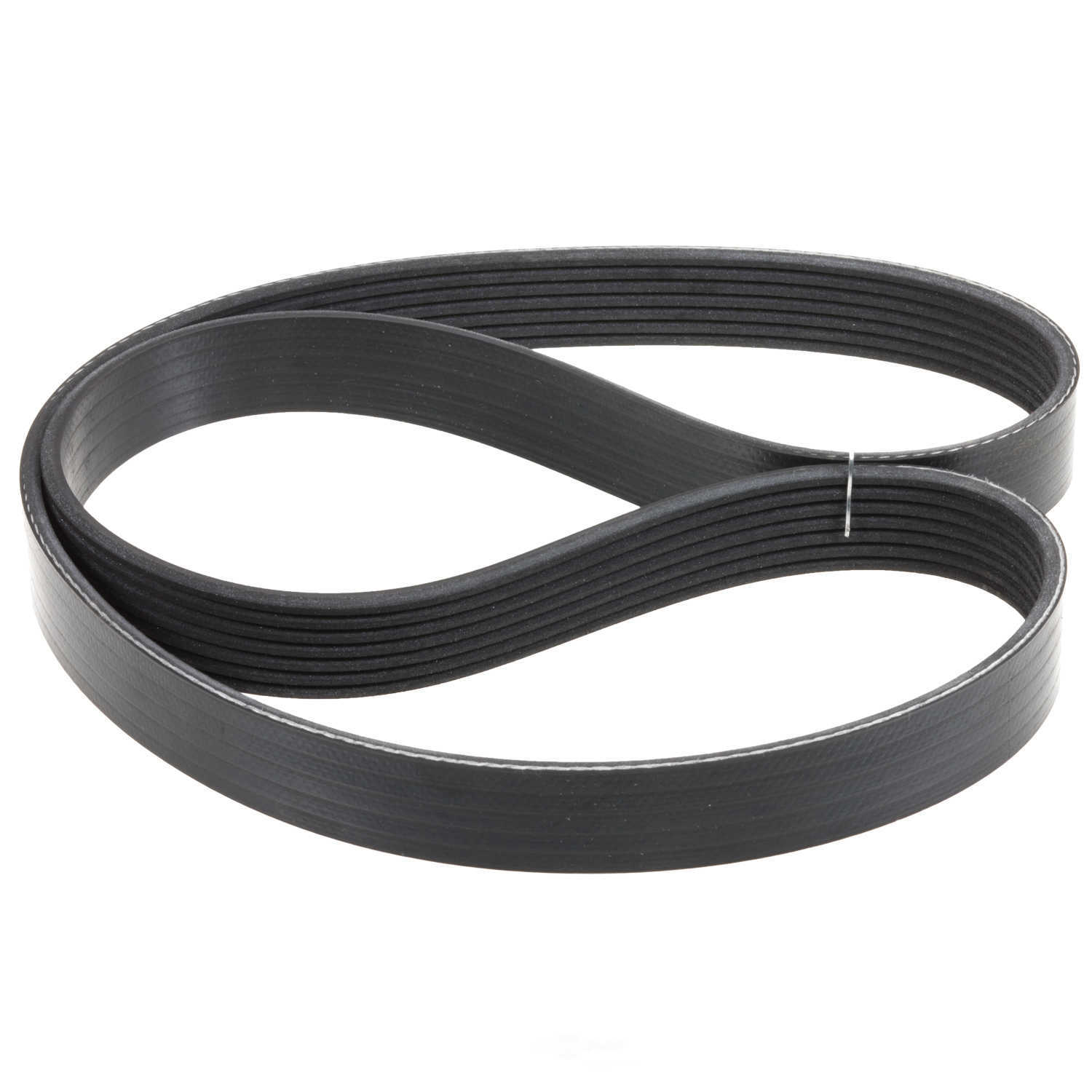 INA US FB7K443 — Serpentine Belt