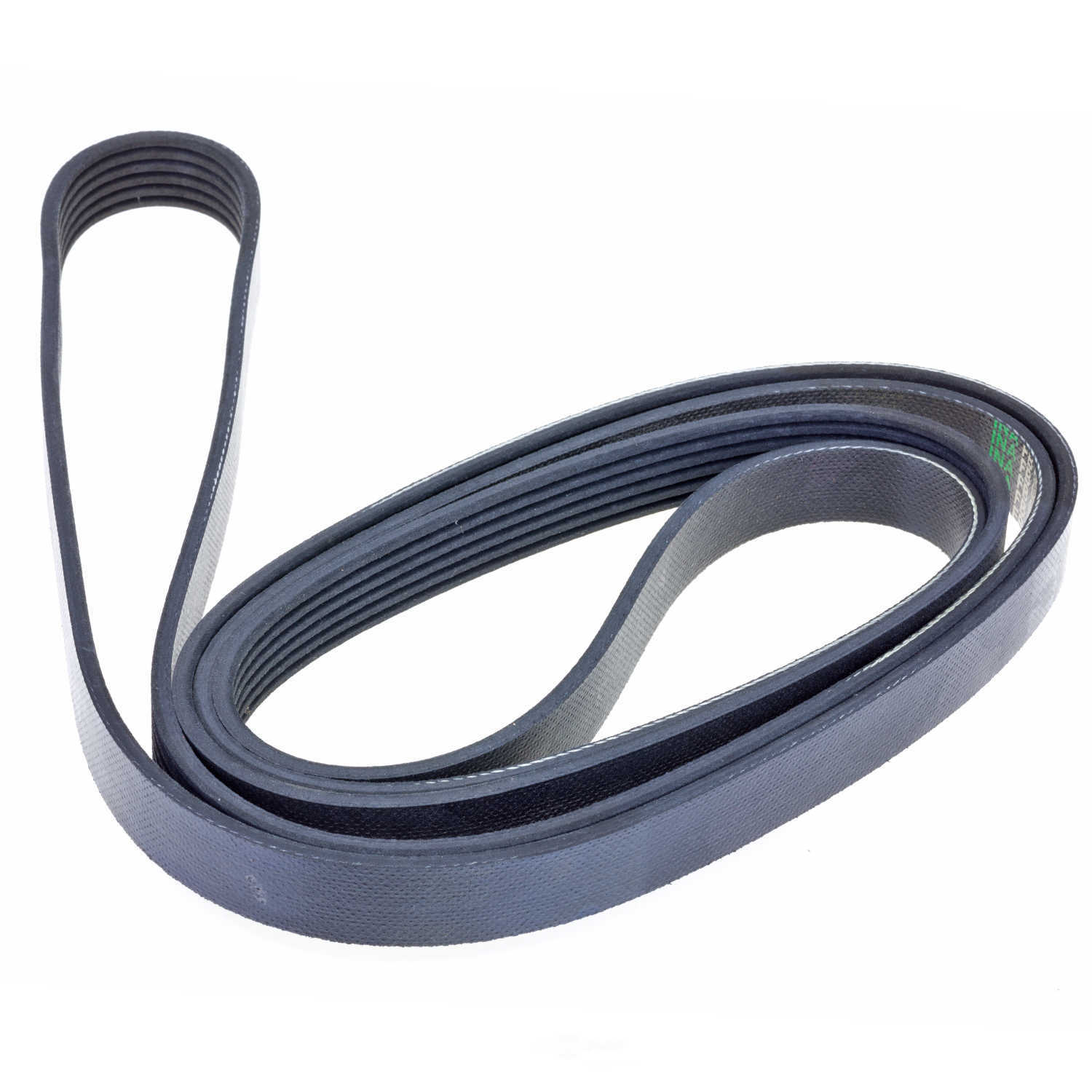 INA US FB6K1015 — Courroie d'accessoires