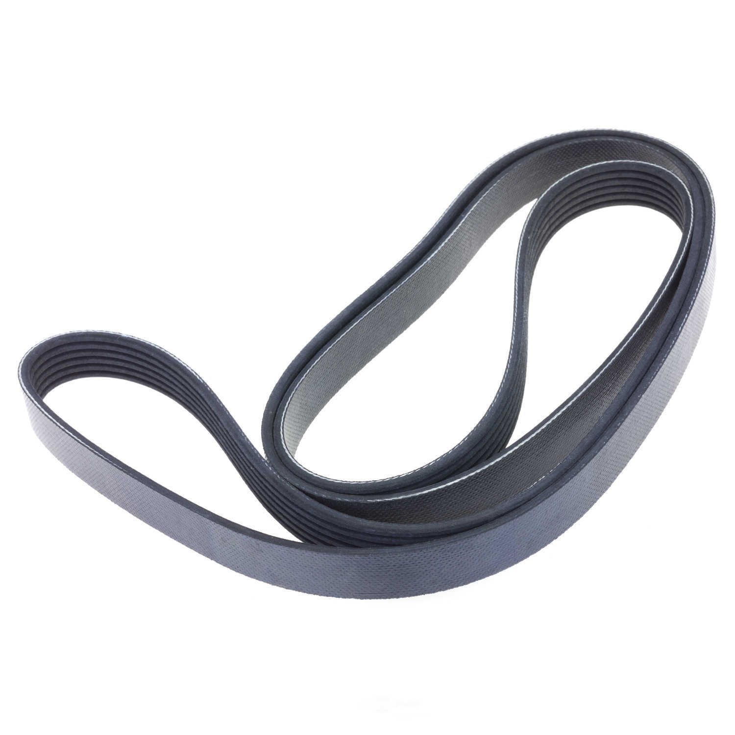 INA US FB6K840 — Courroie d'accessoires