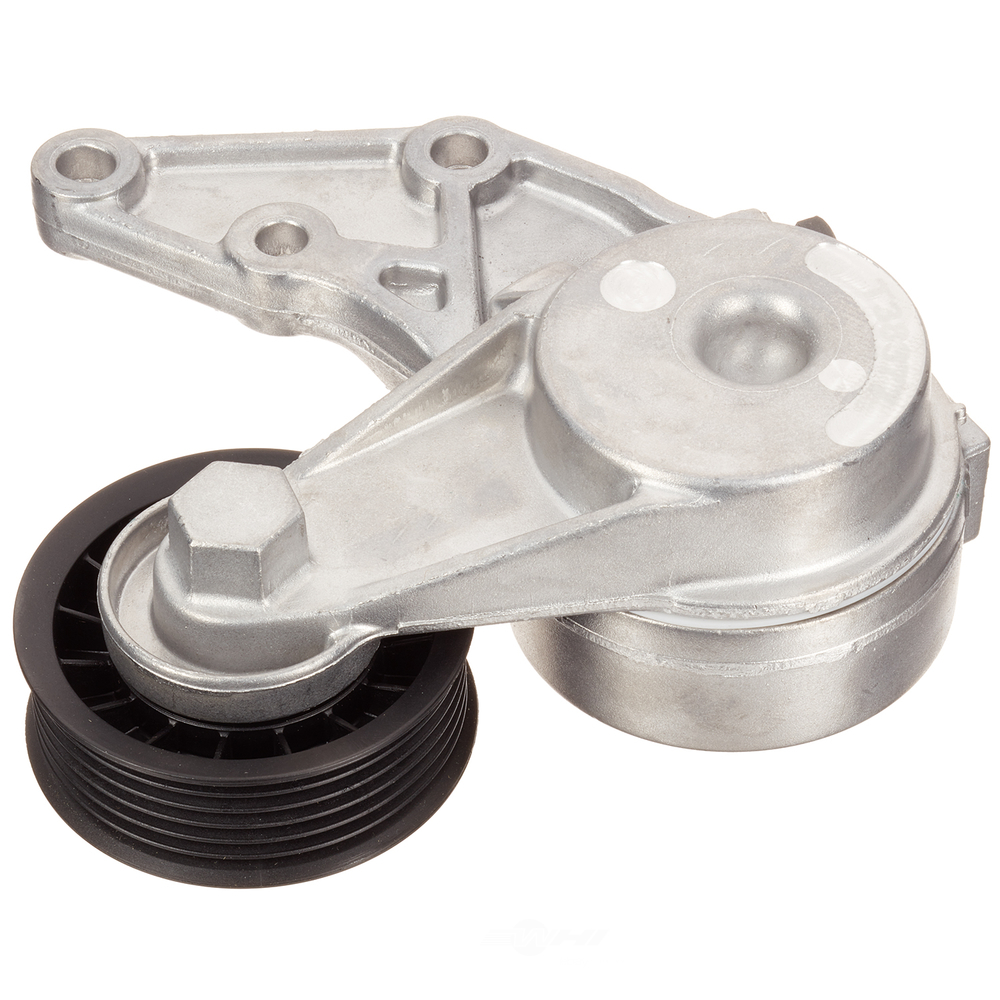 INA US - Accessory Drive Belt Tensioner - ZVN FT10536