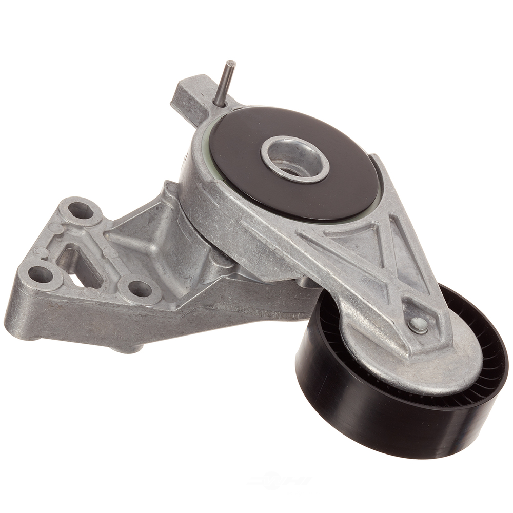 INA US - Accessory Drive Belt Tensioner Assembly - ZVN FT300763