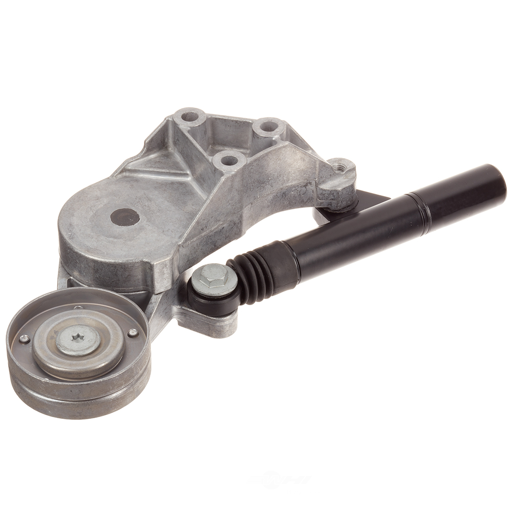 INA US - Accessory Drive Belt Tensioner - ZVN FT300813
