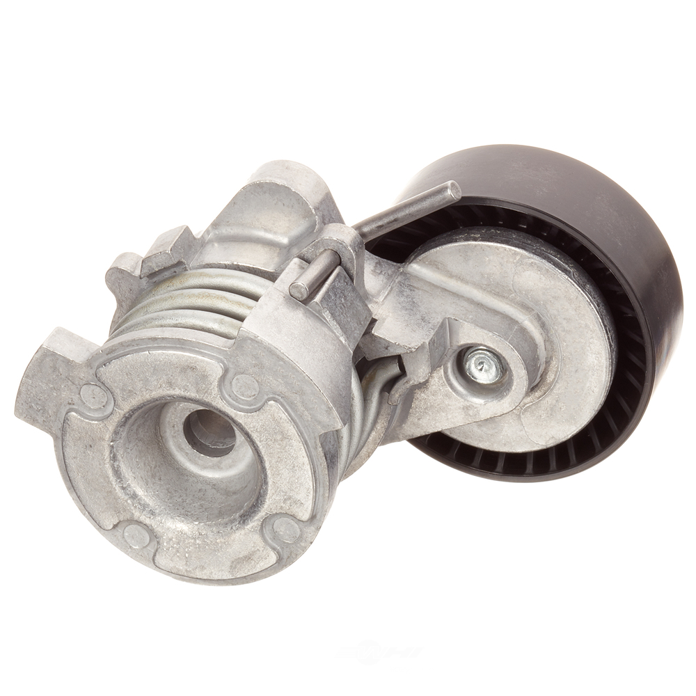 INA US - A/C Drive Belt Tensioner - ZVN FT40050