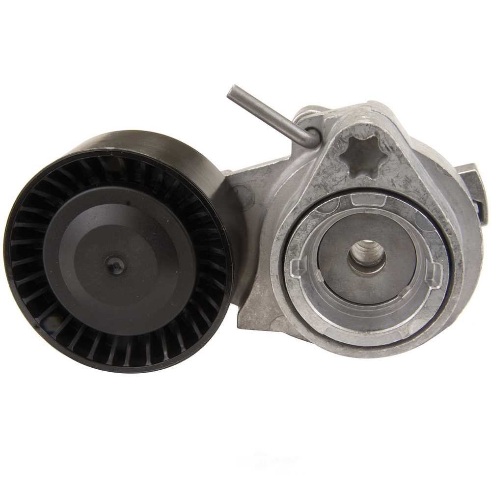 INA US - A/C Drive Belt Tensioner - ZVN FT40121