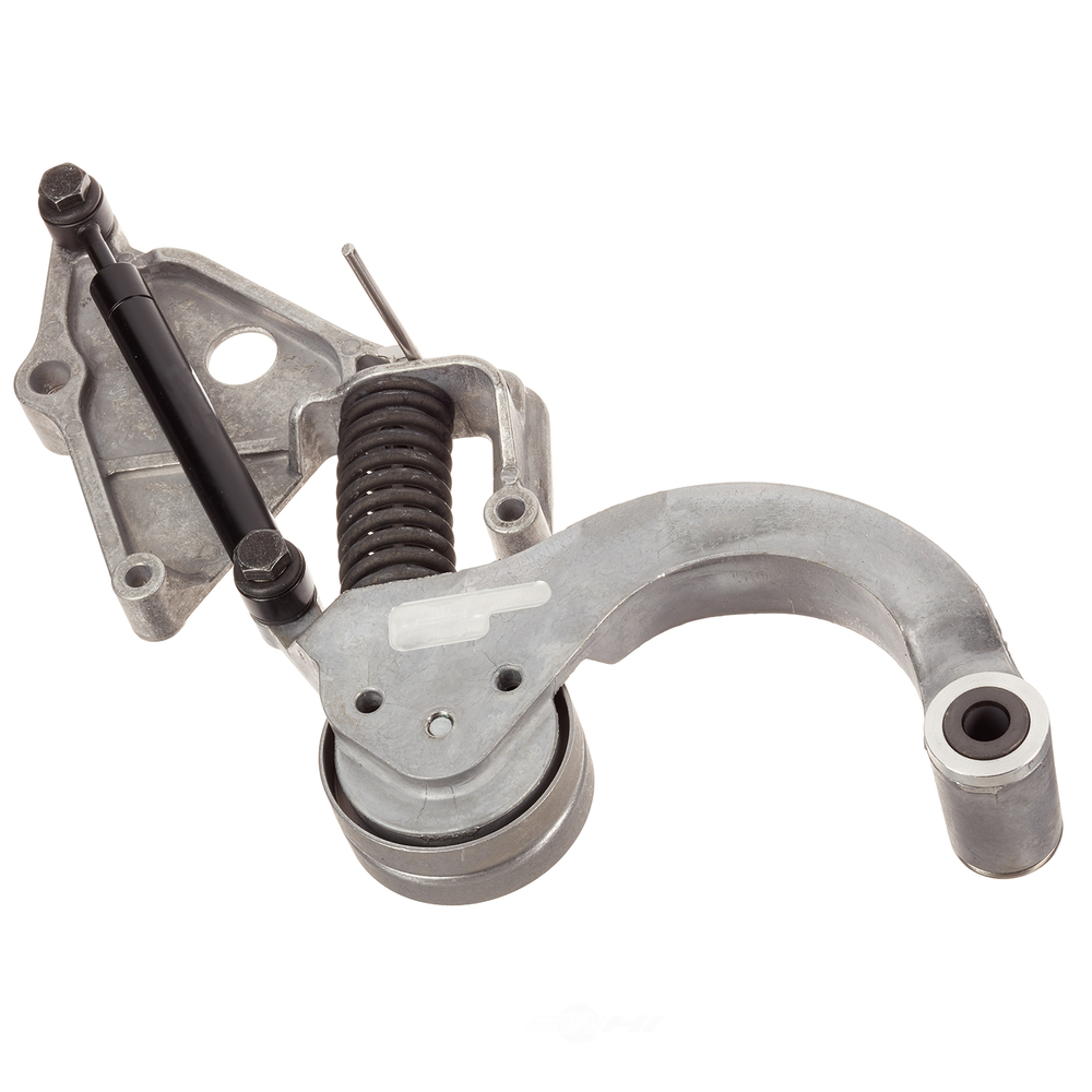 INA US - Accessory Drive Belt Tensioner - ZVN FT40159