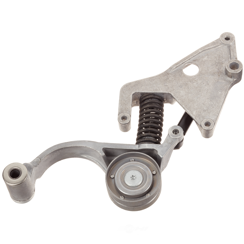 INA US - Accessory Drive Belt Tensioner - ZVN FT40159