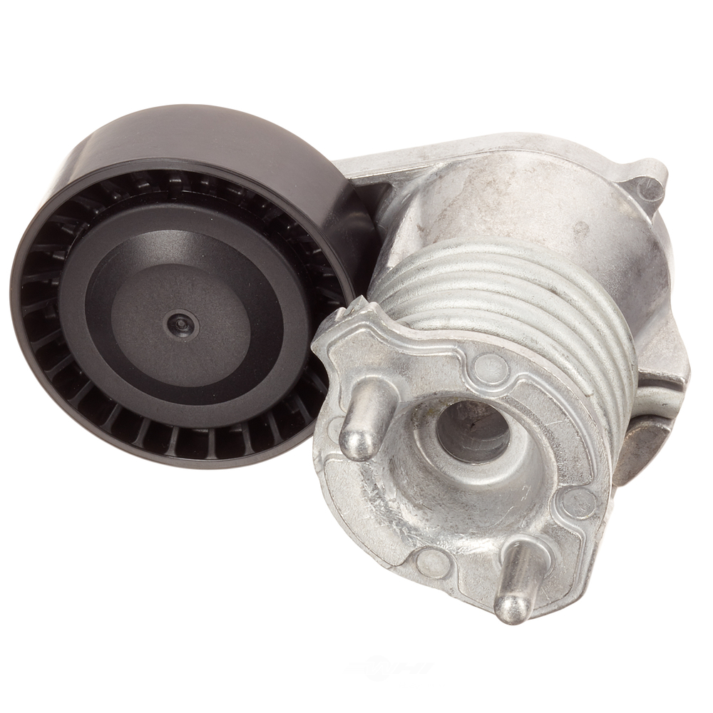INA US - A/C Drive Belt Tensioner - ZVN FT40273