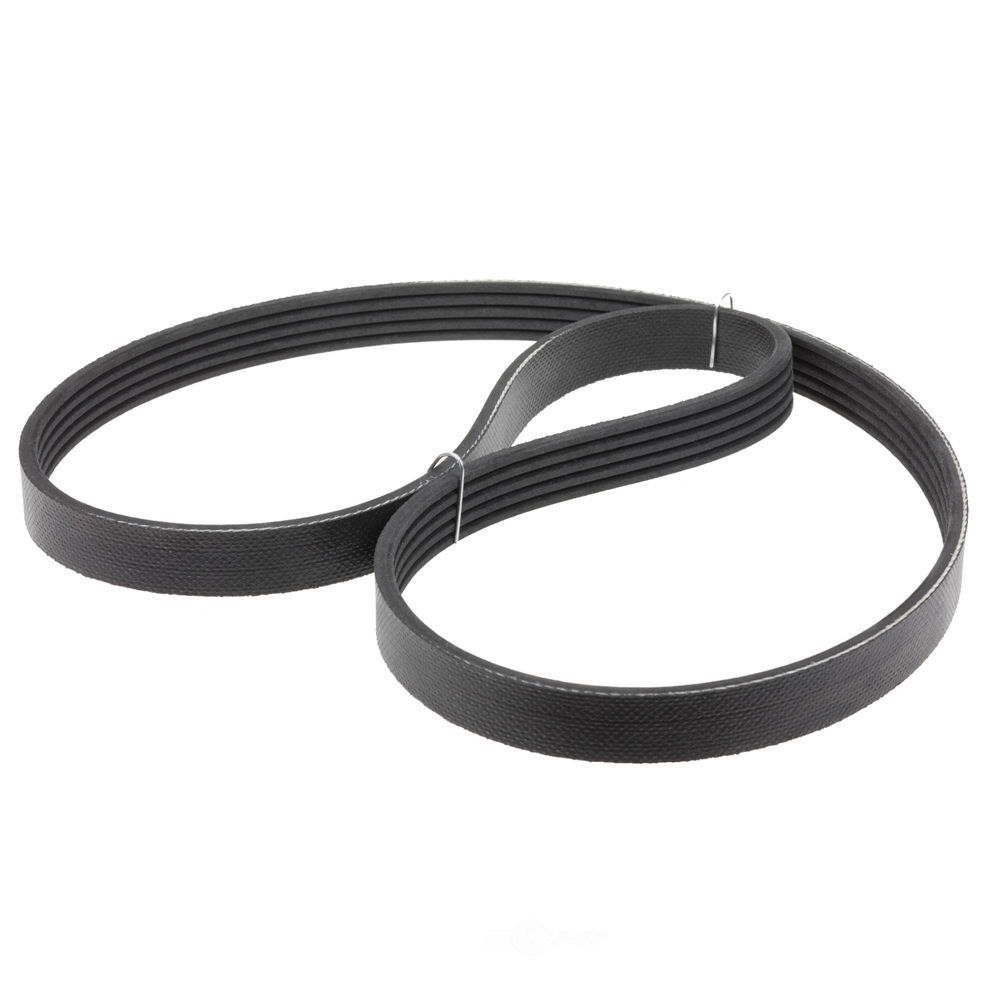 INA CA FB5PK1029 — Courroie d'accessoires